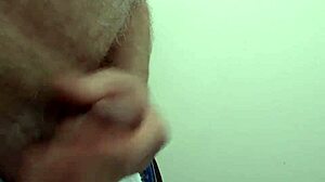 4 For Fucking The Best Of Foursomes With P Jensen Bridgette B Abigail Mac In Bedroom Blowjob Group Sex Tits