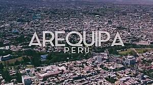 कास्टिंग 025 रोमिना होममेड इंटरव्यू मोटी परूवियन लैटिना गांड क्रिम्पाई पीओवी नेर वर्जिन