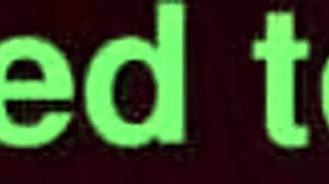 Italian big tits milf Artemisia Love solo big boobs bouncing session is so hot 🔥