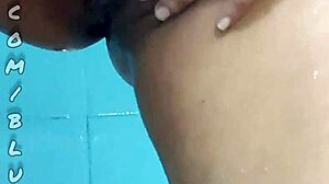 I flash my pussy for you how do you like it dirty or cleaner bluee official