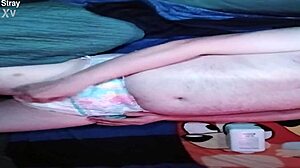 Baby pup padding up promo