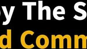 armpit fetish deep throat blowjob with huge dick spoiling you hun - jhodez1