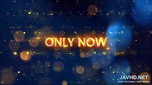 Check out this HD Japanese milf compilation vol 64 with blowjobs and hardcore action