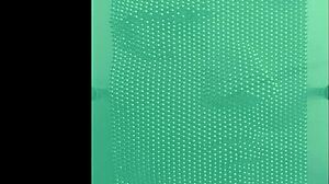 Guy Delivers Harsh Noise Screams Amid Pop Song Melody