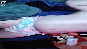 Baby pup padding up promo