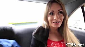 i can't get enough of riding that huge shlong like a mad lustful shemale