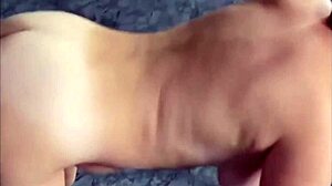 check out this pee compilation with outdoor pissing fun and public panties voyeur moments