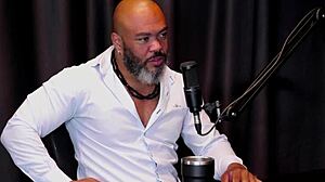 Ruiva Safada Shows Her Ass After Husband Suggests Swinger Lifestyle She Loves Big Thick Cocks And Avoids Watching Scenes With Bruna Ferrari In See-Through Outfit