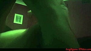 Homeless Slut Gets Ass Fucked Cum In Mouth Huge Cumshot Facial