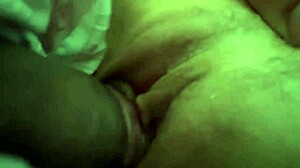 I was waiting for 08 08 2028 to lose my virginity but i couldnt stand it let it be 05 05 2025