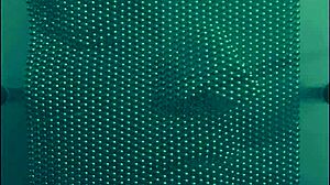 Guy Delivers Harsh Noise Screams Amid Pop Song Melody