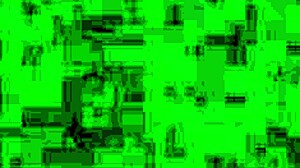 watching my wife rub her pussy while i jack off. ends with creampie cleanup and sucking cum from her fresh fucked pussy.