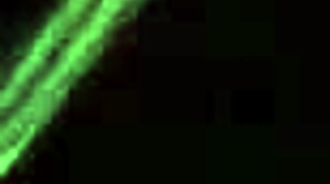 watching my wife rub her pussy while i jack off. ends with creampie cleanup and sucking cum from her fresh fucked pussy.