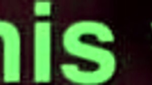 Italian big tits milf Artemisia Love solo big boobs bouncing session is so hot 🔥