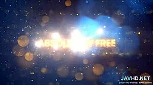 Check out this HD Japanese milf compilation vol 64 with blowjobs and hardcore action