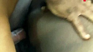 Hotel waiter wants to get a quickie from a hory client please subscribe to my channel