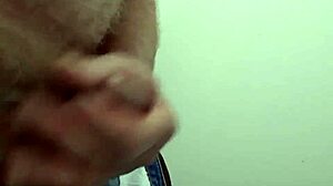 4 For Fucking The Best Of Foursomes With P Jensen Bridgette B Abigail Mac In Bedroom Blowjob Group Sex Tits