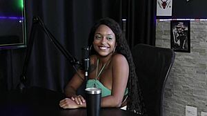 Did you meet the twins your ex told the family about focusing on content creation and son - vicky menage sheer red?