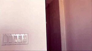 Milf Morgan Ray Threesome With Raven Black In Group Sex