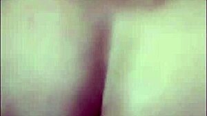 i took this cute indonesian college girl to a hotel for two nights of hot homemade action