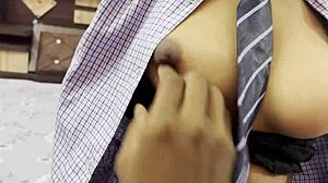 asian college girl wants hardcore sex experiment now