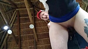 Bigjoefuckalot - Update 8 - Vid 20250722 162616 - Jul 29 2025