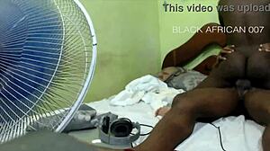 She On Top Of Black Dick With Blowjob Deepthroat And Rough Fucking In Lingerie Full Movie