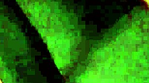 What makes curvy tattooed figures with piercings so intriguing?