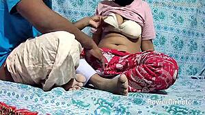 Doctor, let's have quick sex right here in the hospital with your big black cock.