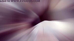 real life porno features 18 y o new face carolyne marian in piss drinking and hard sex