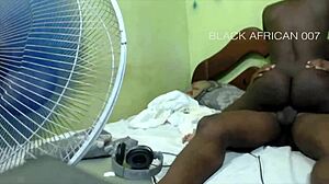 She On Top Of Black Dick With Blowjob Deepthroat And Rough Fucking In Lingerie Full Movie