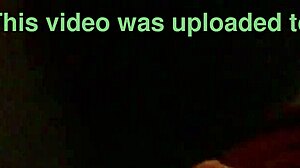 What makes curvy tattooed figures with piercings so intriguing?