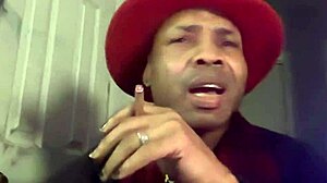 Why dramaediter skips drinkchamps interviews despite fan demands