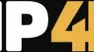 Hey, VIP4K mature lady shows off blowjob skills in guy's bedroom. She's cheating with European seduction as slutty neighbor! 😘🍆