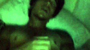 Muscular Bodybuilder Yourdirtysecret23 Jacks Off And Cums Hard On Chaturbate Webcam