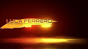 लिंगरी वाली बड़ी स्क्वर्टिंग वाली मोटी गांड बड़ी भोसड़ी डील्डो से गले की प्रैक्टिस कर रही सोलो मजा