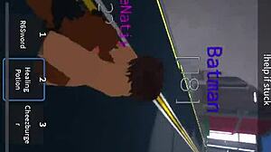 fucking that tight ass makes me feel so hot and wild