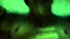 Muscular Bodybuilder Yourdirtysecret23 Jacks Off And Cums Hard On Chaturbate Webcam