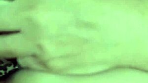 mi madrastra se pone caliente por chat