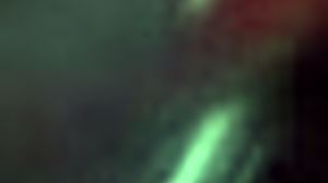 Beautiful Alice Fire blowjob and hard hotel sex 😍🍆💦