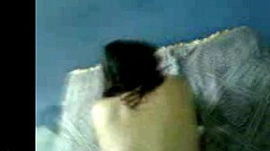 peruvian putita del eisha shows off local vibes