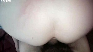 me follo a mi hermanastra culona y tetona argentina