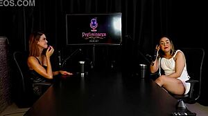 sempre gostou de sexo anal, curte um sadomasoquismo, não aceita dinheiro pra defecar, quer fazer com 8 homens - nands ninfetinha sheer red?