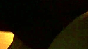 What makes curvy tattooed figures with piercings so intriguing?