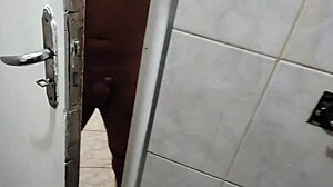 meio -irm�os obrigada sua irm� fazer chupeta chuveiro escondido dos seus pais facefank with big tits bbw domination and huge interracial orgasm in bath