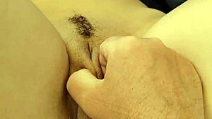 Adventure Awaits Naughty Morning Romp In A Tent With A Big Booty Babe