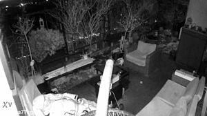 M4rkus77cgn Caught Jerking Huge Cock And Cumming With Moans On Spy Cam