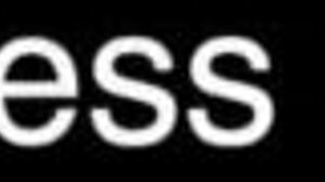 Dominatrix Mistress April Handles Rosie's Pussy Piercing in a Hospital Setting with Electro Domination