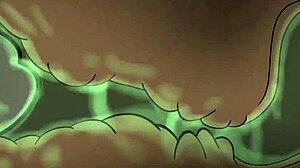 Queen Stella Explored In Every Way In Hazbin Hotel Helluva Boss Animation