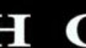 Bisexual Couple Shares First Cock with Deepthroat Blowjob and MMF Pussy Action